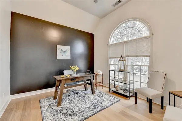 $515,000 | 710 Catamount Way Southwest, Lilburn, GA 30047