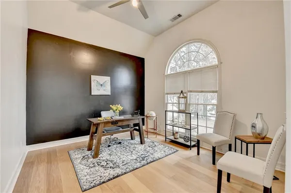 $515,000 | 710 Catamount Way Southwest, Lilburn, GA 30047