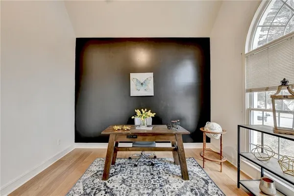 $515,000 | 710 Catamount Way Southwest, Lilburn, GA 30047