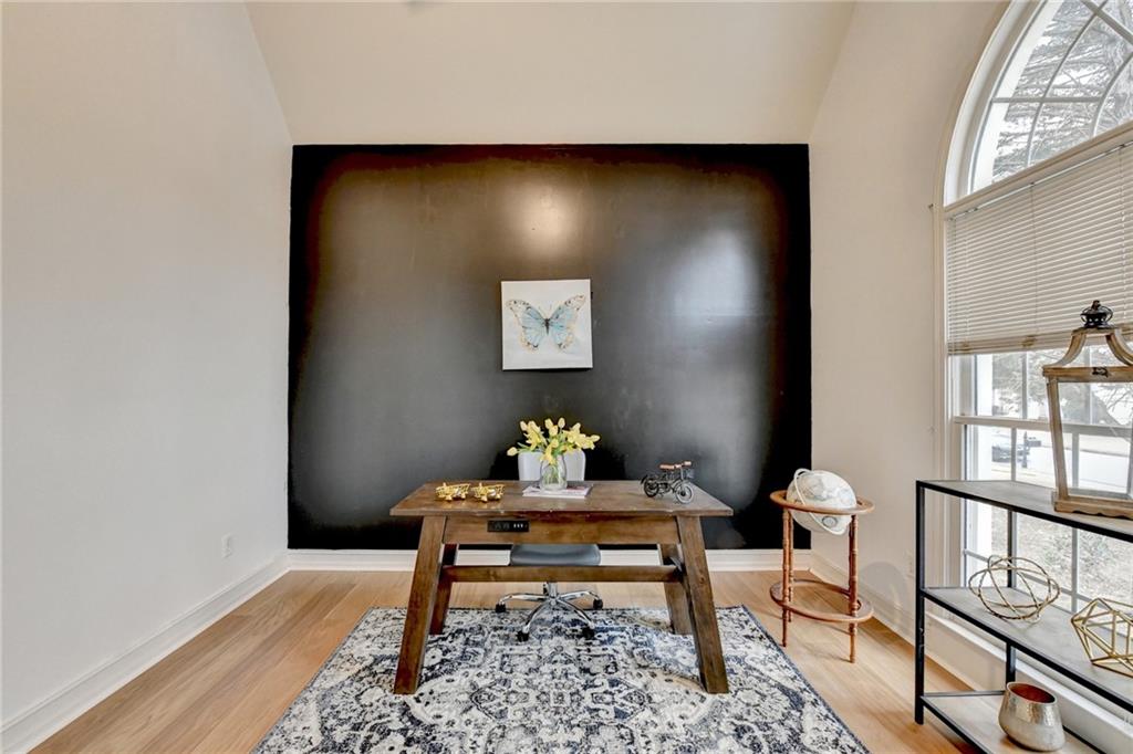 710 Catamount Way Southwest Lilburn, GA 30047 - Photo 38 of 70