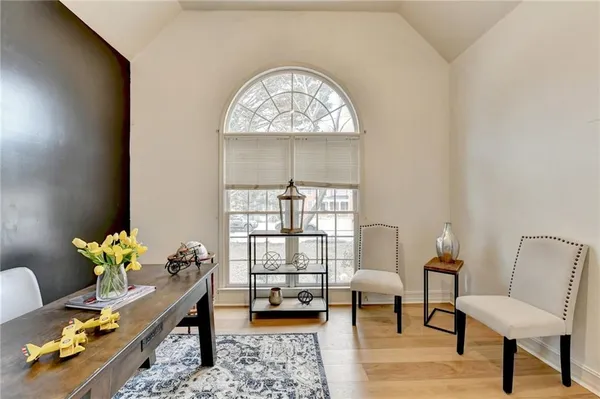 $515,000 | 710 Catamount Way Southwest, Lilburn, GA 30047