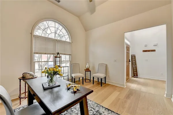 $515,000 | 710 Catamount Way Southwest, Lilburn, GA 30047