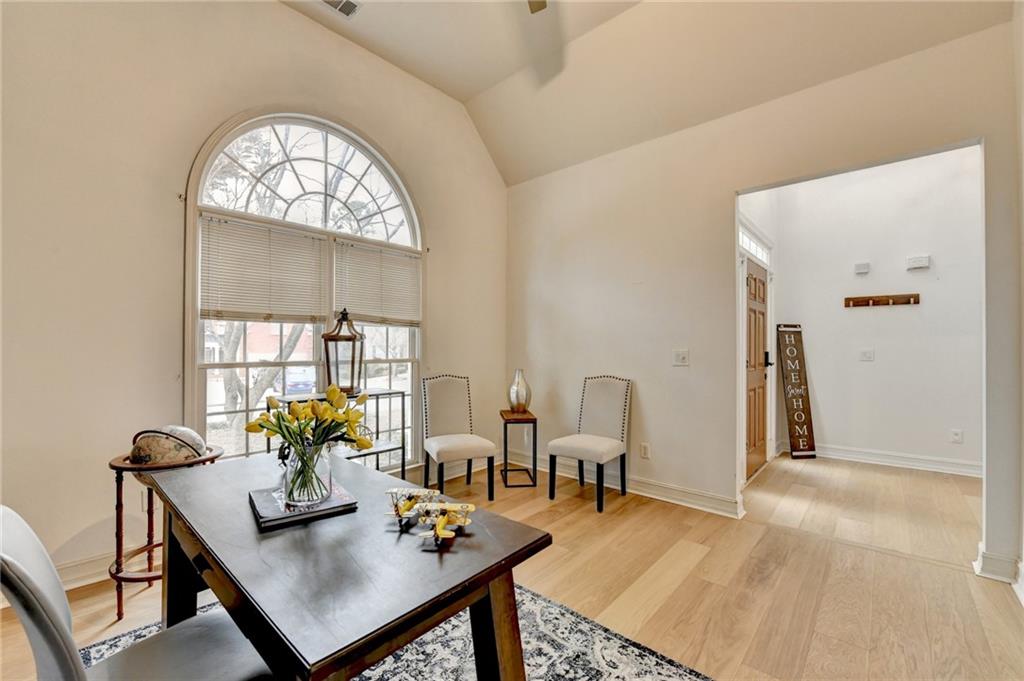 710 Catamount Way Southwest Lilburn, GA 30047 - Photo 40 of 70