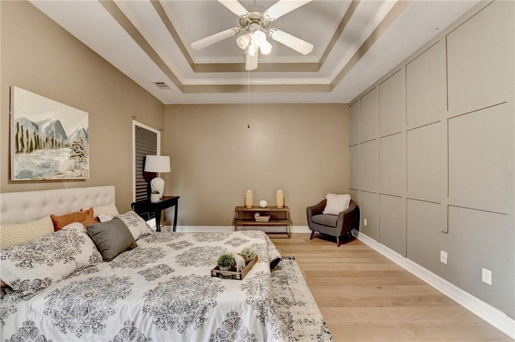 710 Catamount Way Southwest Lilburn, GA 30047 - Photo 42 of 70