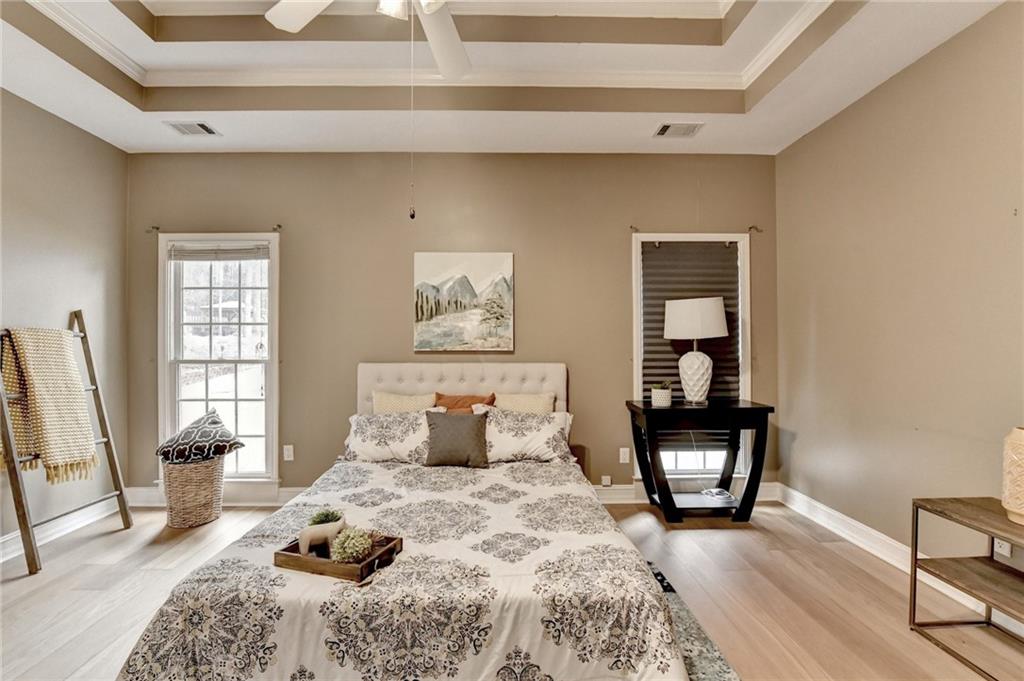 710 Catamount Way Southwest Lilburn, GA 30047 - Photo 43 of 70