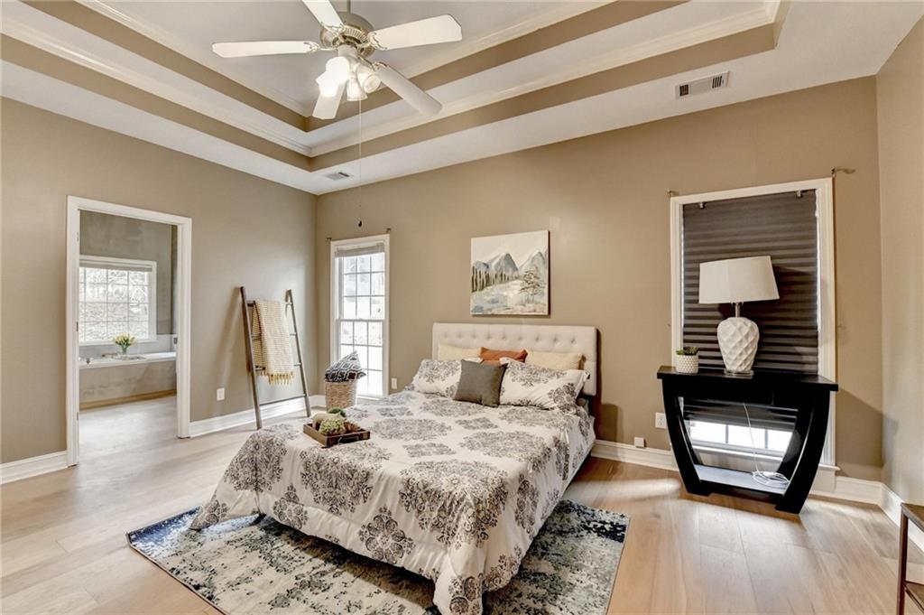 710 Catamount Way Southwest Lilburn, GA 30047 - Photo 44 of 70