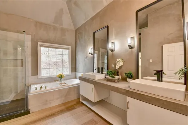 $515,000 | 710 Catamount Way Southwest, Lilburn, GA 30047