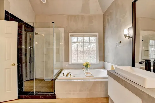 $515,000 | 710 Catamount Way Southwest, Lilburn, GA 30047