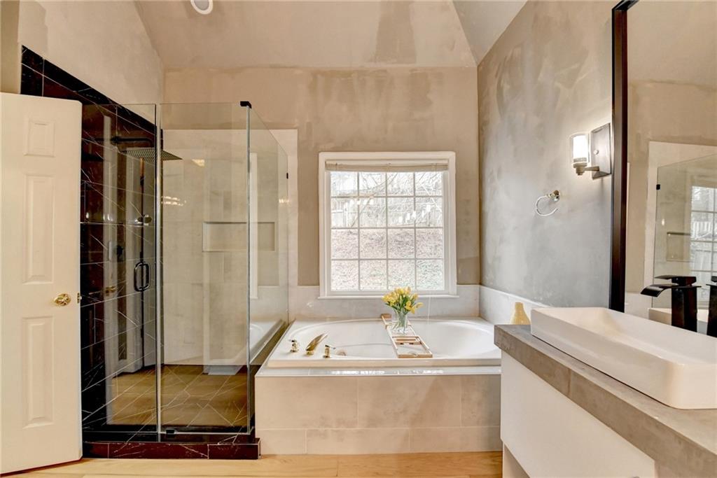 710 Catamount Way Southwest Lilburn, GA 30047 - Photo 47 of 70