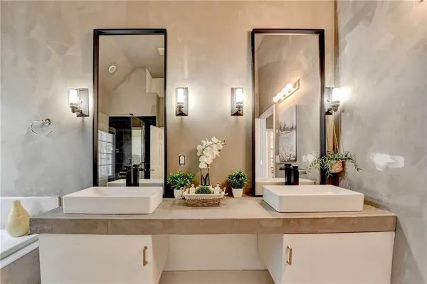 $515,000 | 710 Catamount Way Southwest, Lilburn, GA 30047