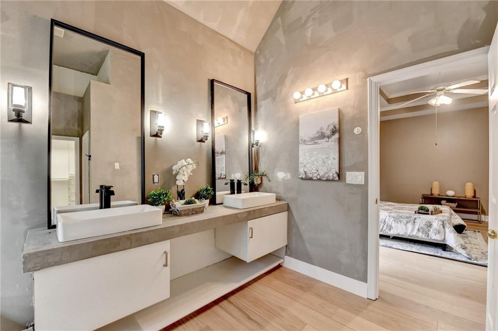 710 Catamount Way Southwest Lilburn, GA 30047 - Photo 49 of 70