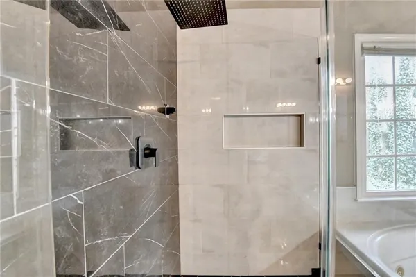 $515,000 | 710 Catamount Way Southwest, Lilburn, GA 30047