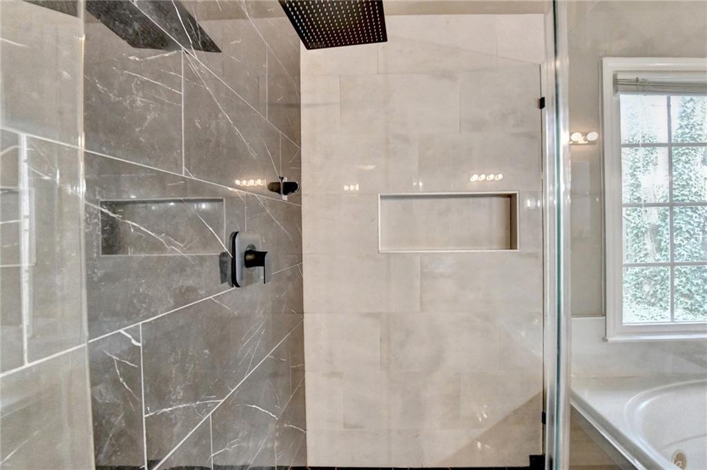 710 Catamount Way Southwest Lilburn, GA 30047 - Photo 50 of 70