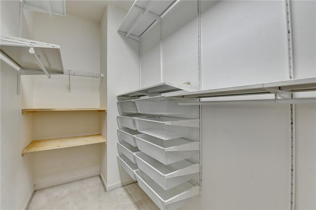 710 Catamount Way Southwest Lilburn, GA 30047 - Photo 51 of 70