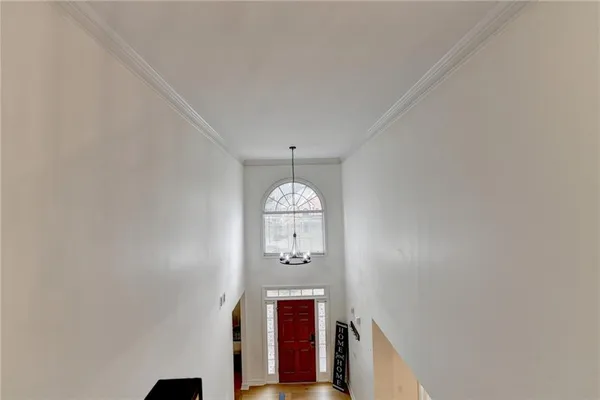 $515,000 | 710 Catamount Way Southwest, Lilburn, GA 30047