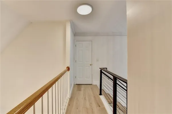 $515,000 | 710 Catamount Way Southwest, Lilburn, GA 30047