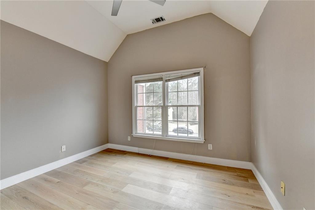 710 Catamount Way Southwest Lilburn, GA 30047 - Photo 54 of 70