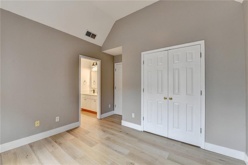 710 Catamount Way Southwest Lilburn, GA 30047 - Photo 55 of 70