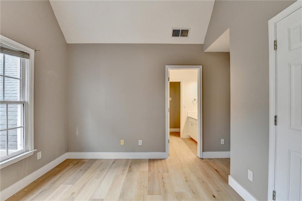 710 Catamount Way Southwest Lilburn, GA 30047 - Photo 56 of 70