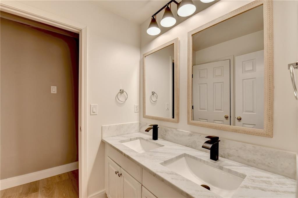 710 Catamount Way Southwest Lilburn, GA 30047 - Photo 57 of 70