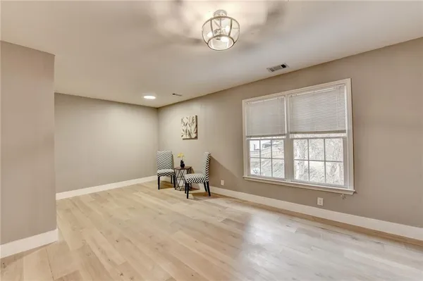 $515,000 | 710 Catamount Way Southwest, Lilburn, GA 30047