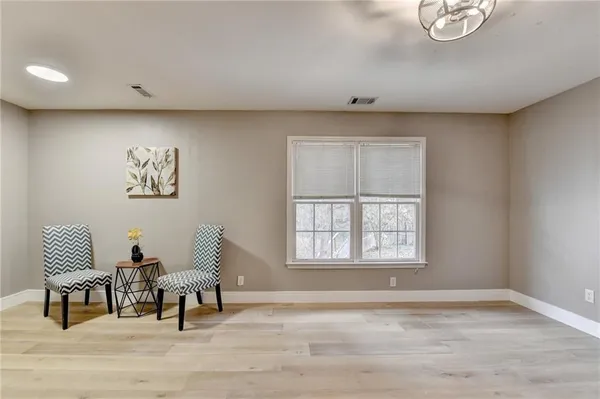 $515,000 | 710 Catamount Way Southwest, Lilburn, GA 30047