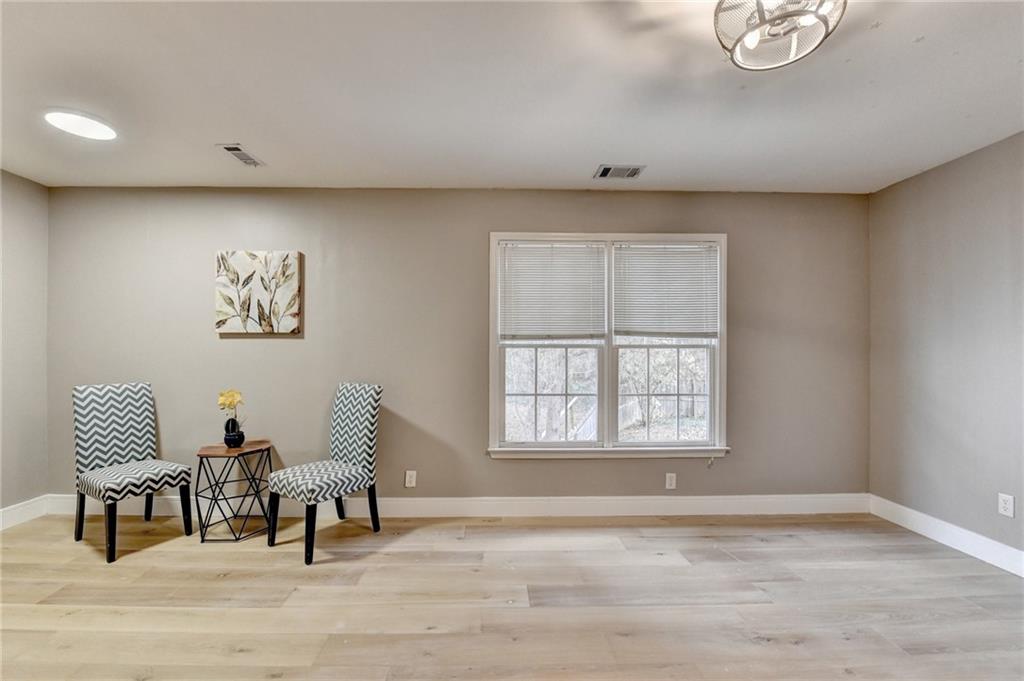 710 Catamount Way Southwest Lilburn, GA 30047 - Photo 59 of 70