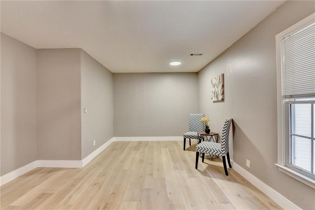 710 Catamount Way Southwest Lilburn, GA 30047 - Photo 60 of 70