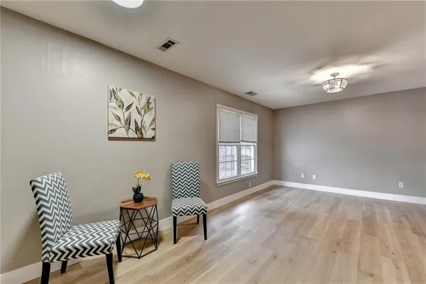 $515,000 | 710 Catamount Way Southwest, Lilburn, GA 30047
