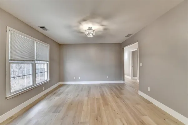 $515,000 | 710 Catamount Way Southwest, Lilburn, GA 30047