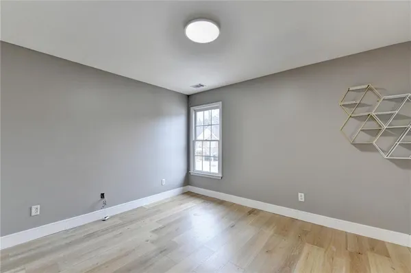 $515,000 | 710 Catamount Way Southwest, Lilburn, GA 30047