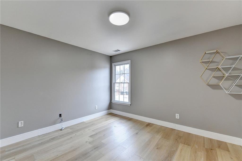 710 Catamount Way Southwest Lilburn, GA 30047 - Photo 63 of 70