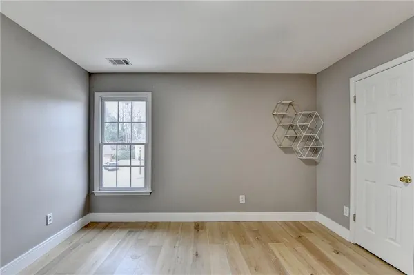 $515,000 | 710 Catamount Way Southwest, Lilburn, GA 30047