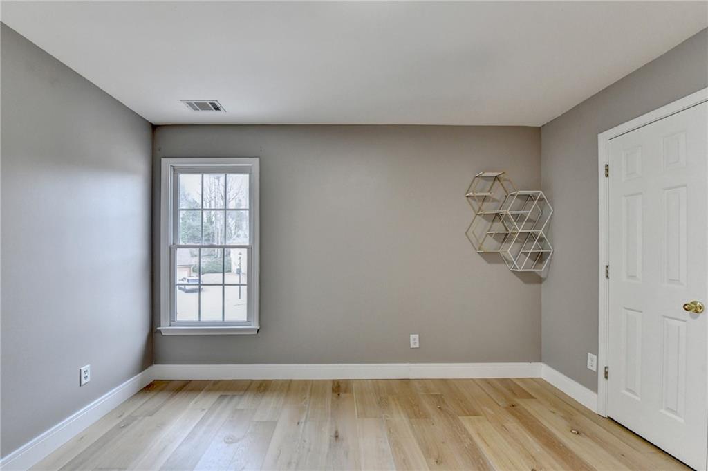 710 Catamount Way Southwest Lilburn, GA 30047 - Photo 64 of 70