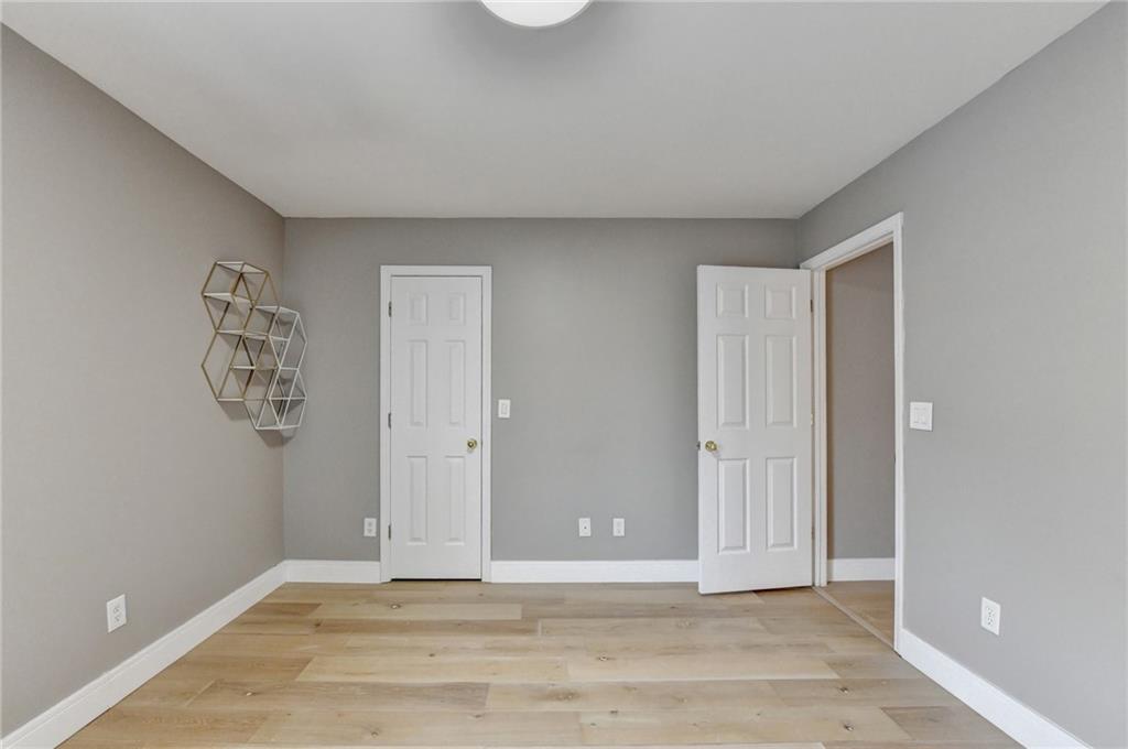 710 Catamount Way Southwest Lilburn, GA 30047 - Photo 65 of 70