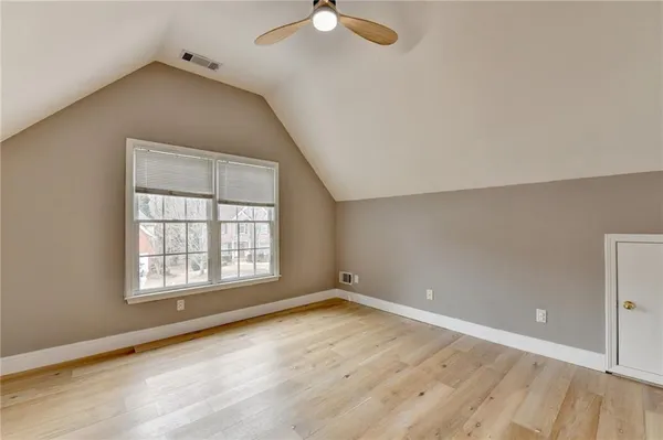 $515,000 | 710 Catamount Way Southwest, Lilburn, GA 30047