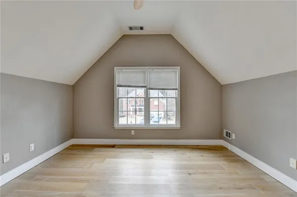 $515,000 | 710 Catamount Way Southwest, Lilburn, GA 30047