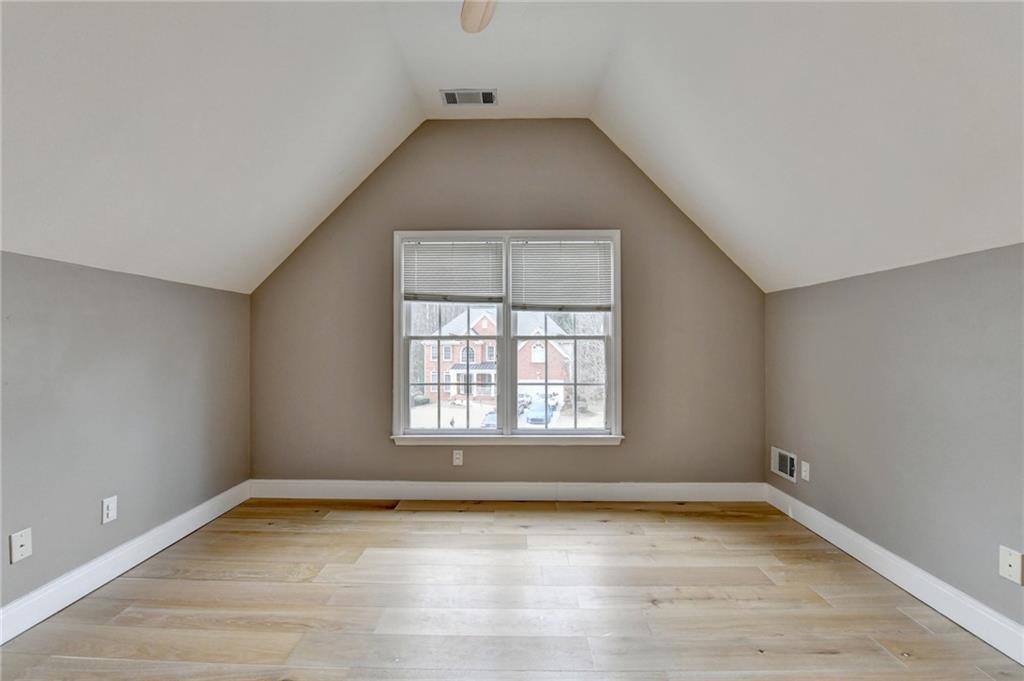 710 Catamount Way Southwest Lilburn, GA 30047 - Photo 67 of 70