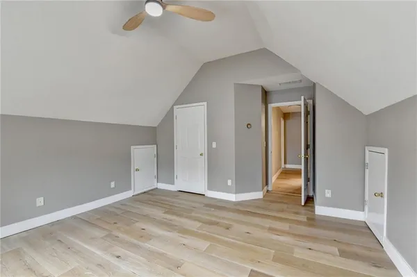 $515,000 | 710 Catamount Way Southwest, Lilburn, GA 30047