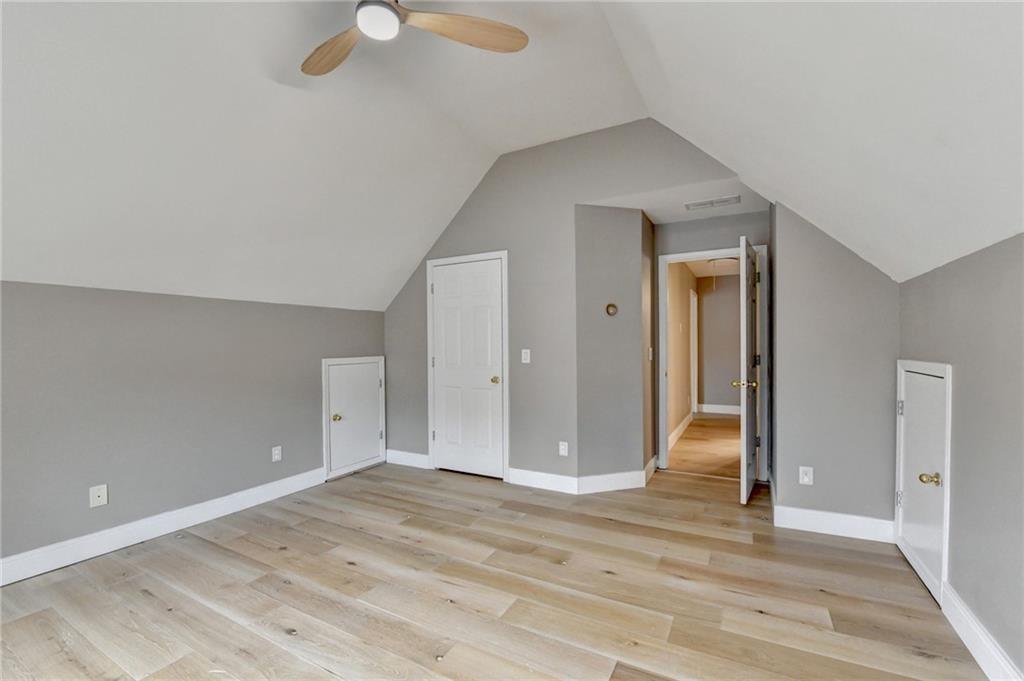 710 Catamount Way Southwest Lilburn, GA 30047 - Photo 68 of 70