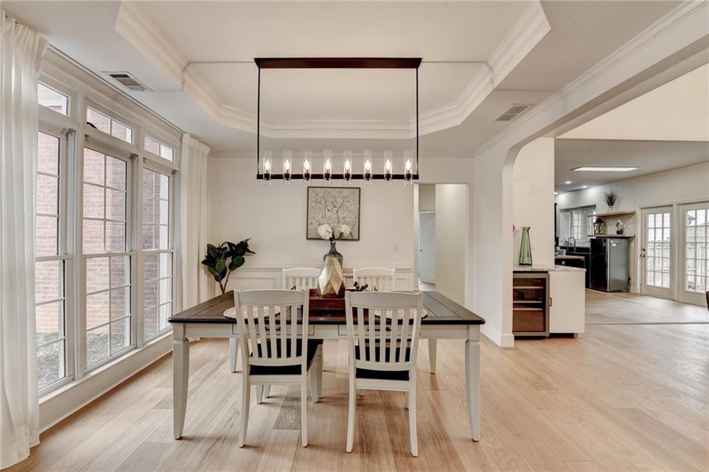 710 Catamount Way Southwest Lilburn, GA 30047 - Photo 8 of 70