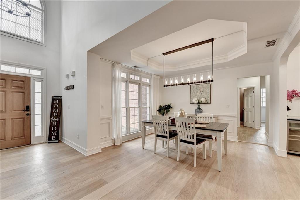 710 Catamount Way Southwest Lilburn, GA 30047 - Photo 9 of 70