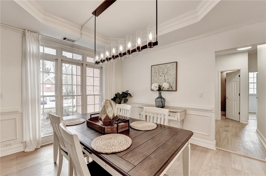 710 Catamount Way Southwest Lilburn, GA 30047 - Photo 10 of 70