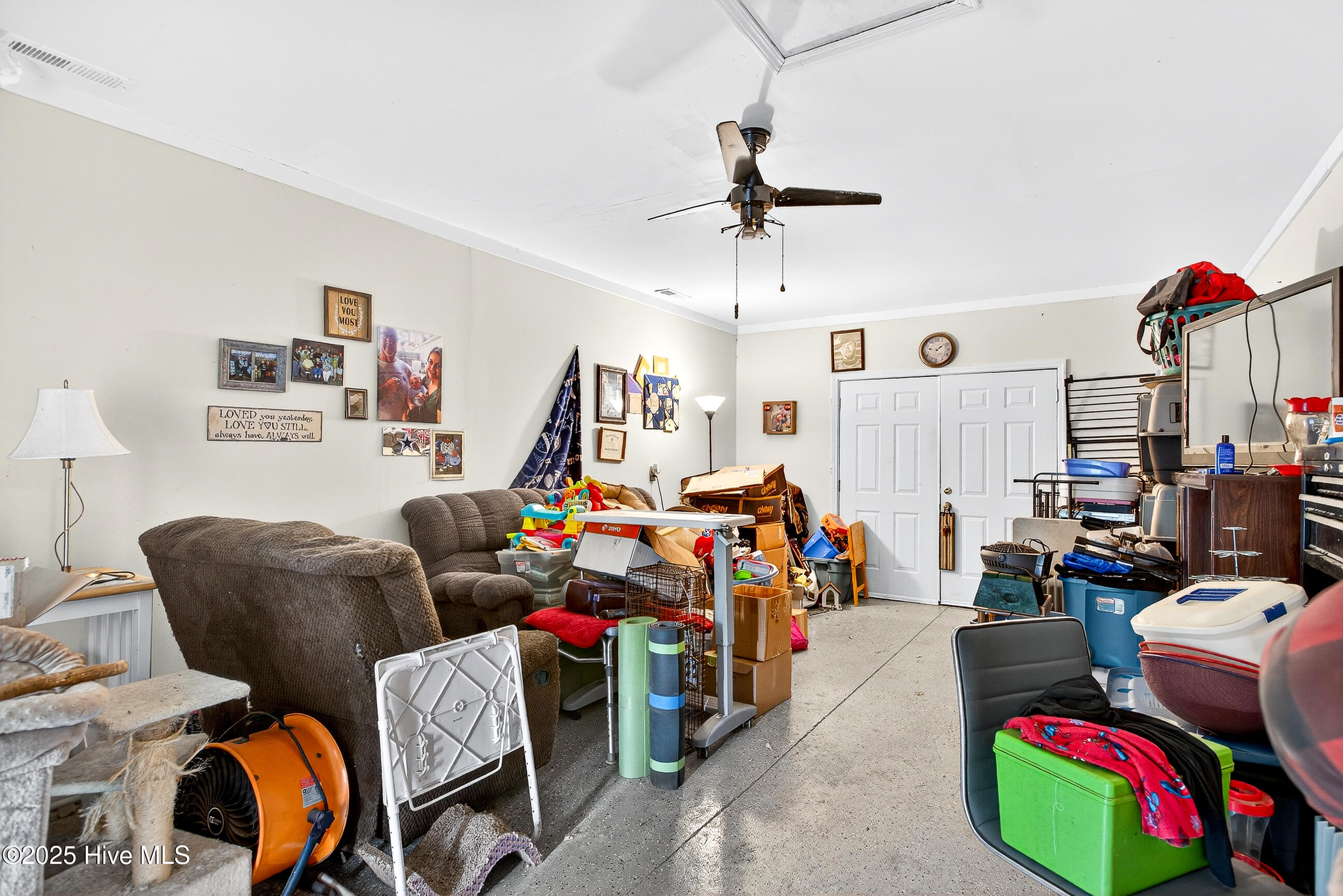 227 Bannermans Mill Road Richlands, NC 28574 - Photo 23 of 30 23