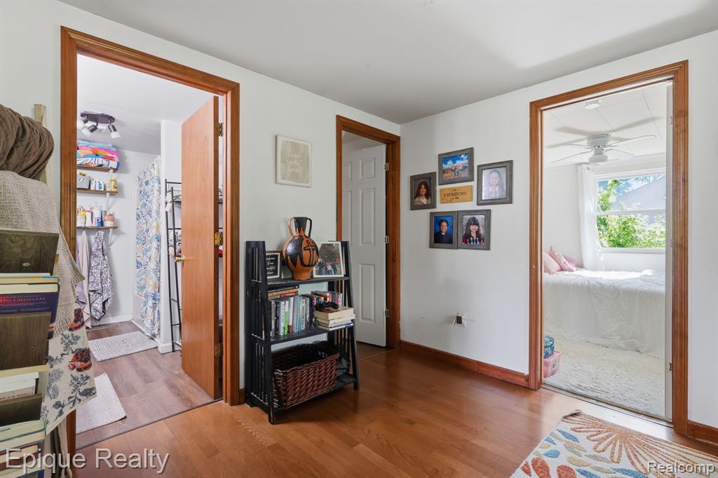 3652 Norman Road Fort Gratiot, MI 48059 - Photo 15 of 25