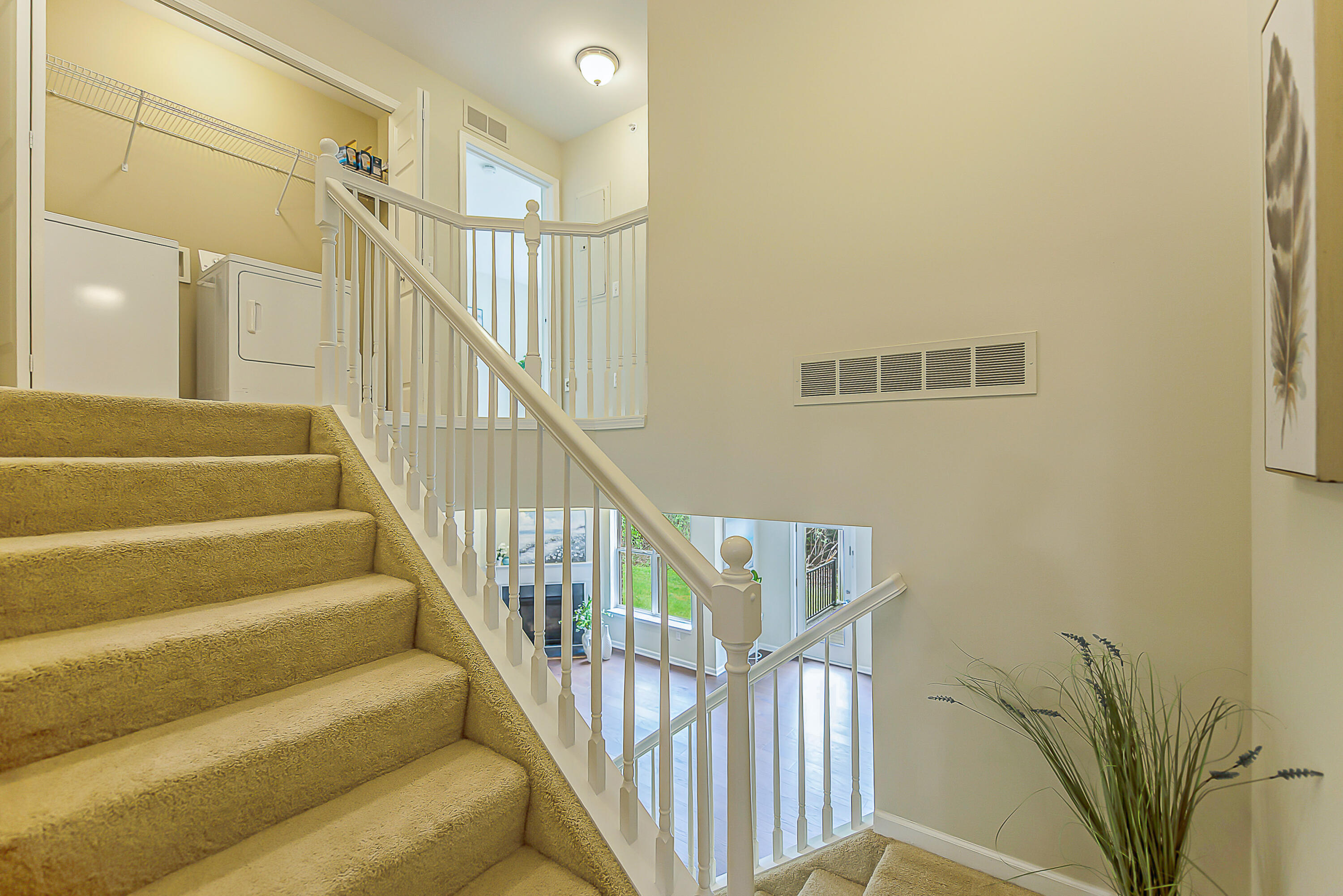 3195 Asher Road Ann Arbor, MI 48104 - Photo 22 of 52 DSC_9704-2
