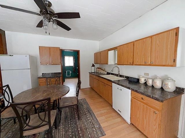2785 West Falmouth Road McBain, MI 49657 - Photo 9 of 27