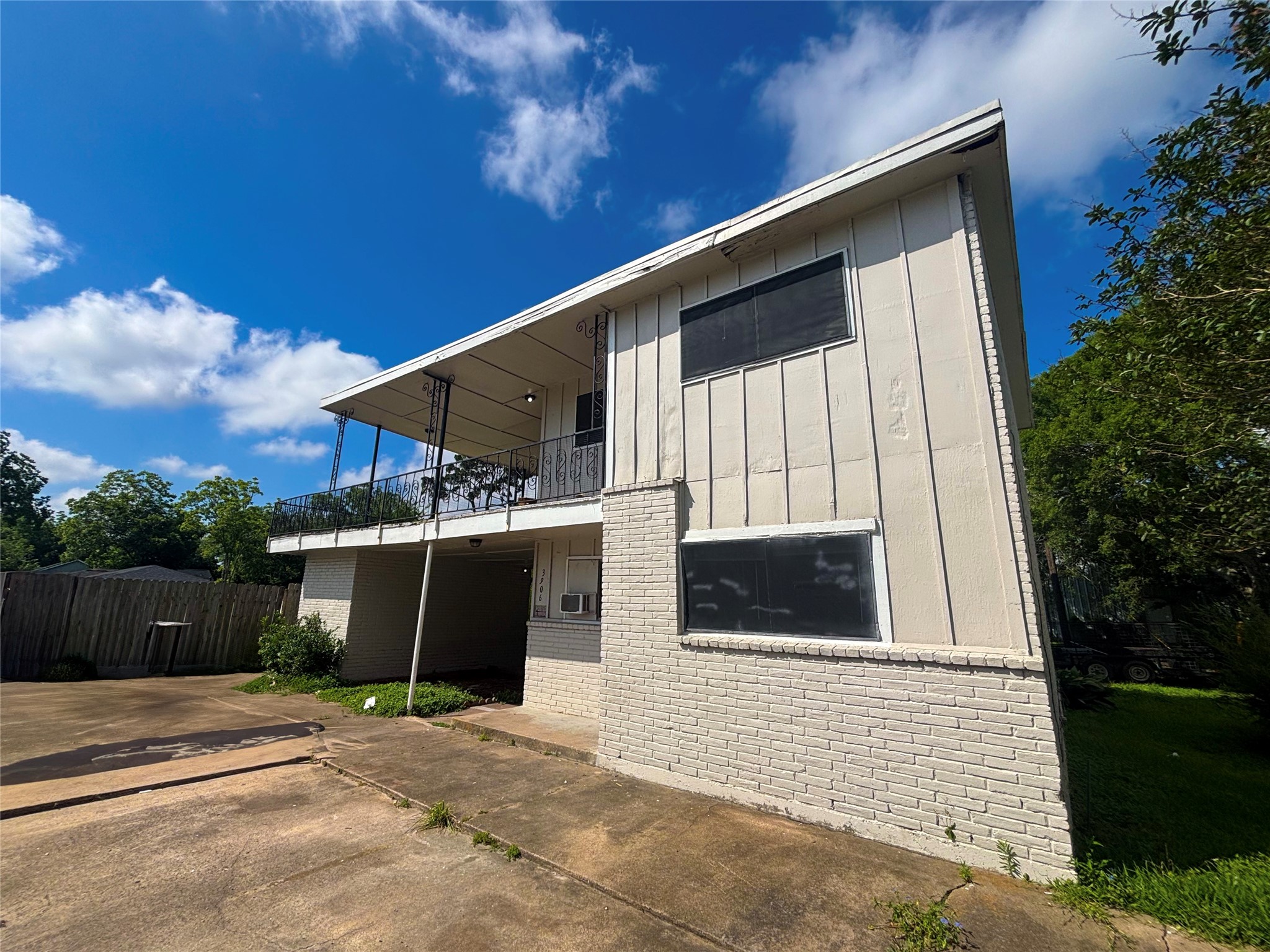 3906 Video Street, Unit A Dickinson, TX 77539 - Photo 11 of 11