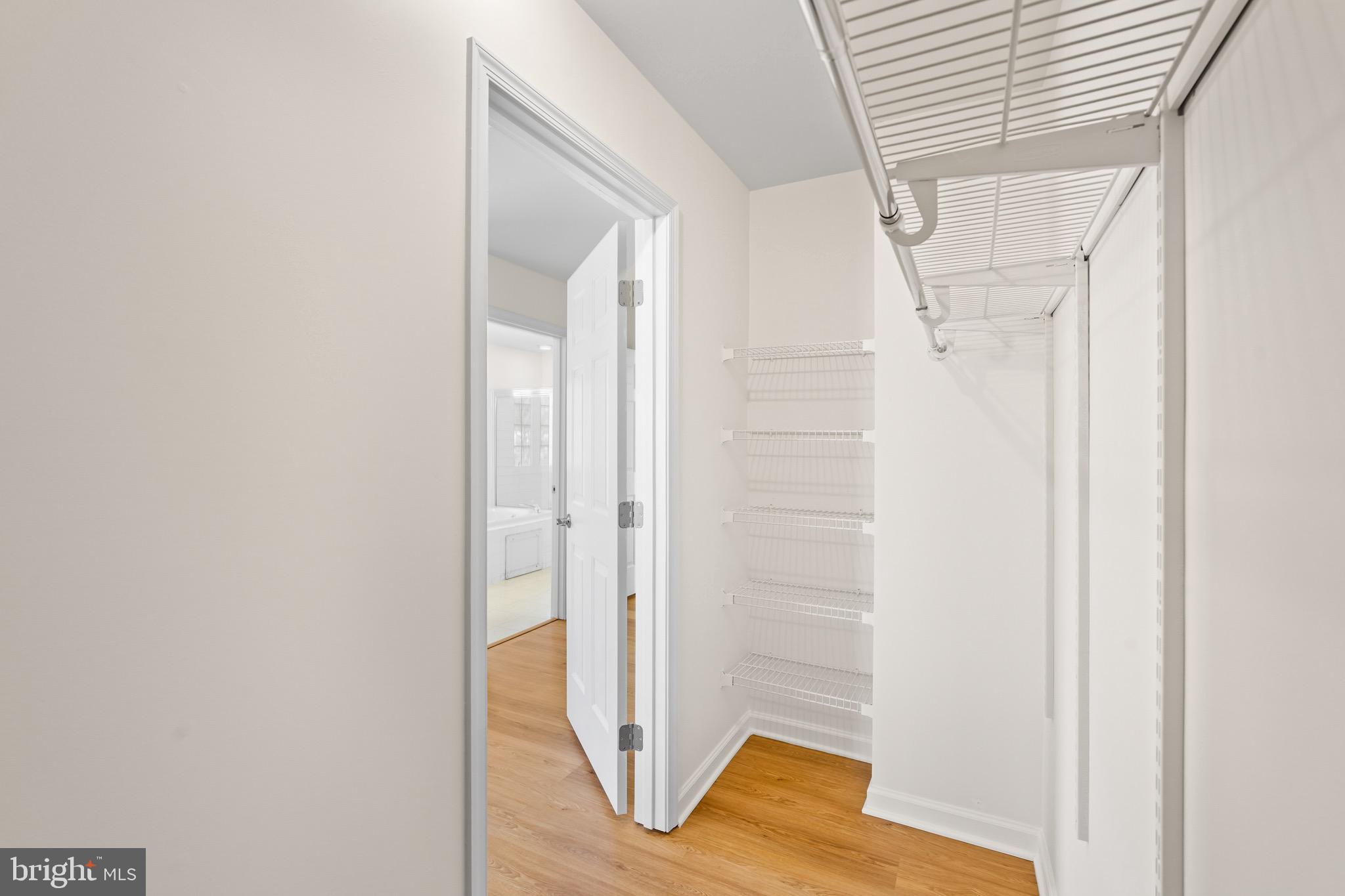 9602 Stuart Lane Clinton, MD 20735 - Photo 31 of 40