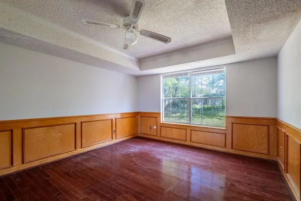 $294,900 | 5 Griffith Court, Terrell, TX 75160
